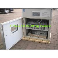 Sell RD-88 chicken egg incubator