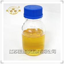 D-a-tocopheryl Acetate