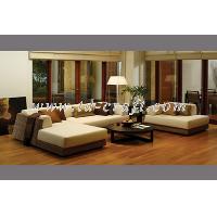 Water Hyacinth Sofa Set Tdsf-09