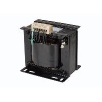 Single Phase Power Transformer (Copper) - Suenn Liang