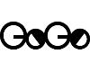 Colormate Production House Ltd.