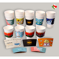 Poly Linker Limited
