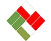 Poly Linker Limited