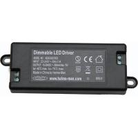 LED Driver, HED Series