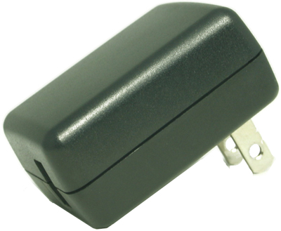 Adapter