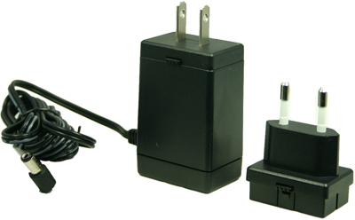 Adapter