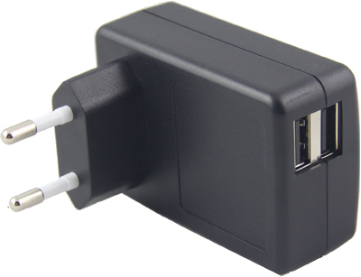 Adapter
