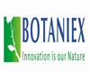 Changsha Botaniex, Inc.
