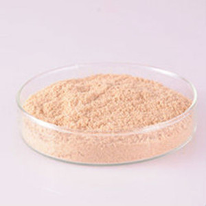 SlimEasy – Rapid Weight Loss Formula