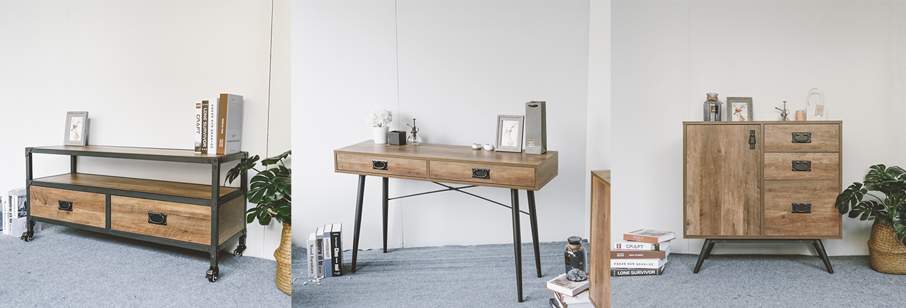 craft wood furniture