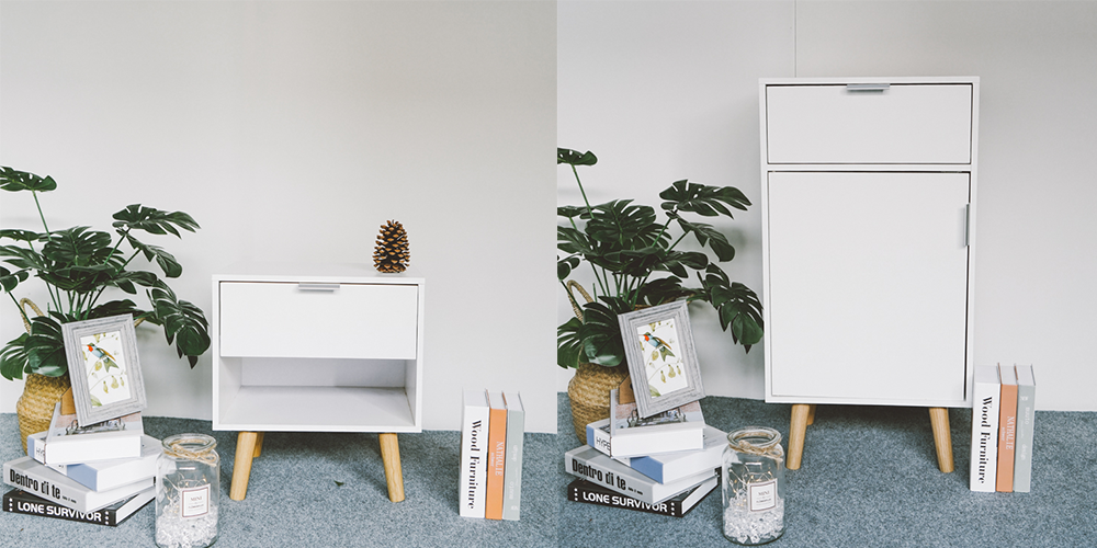 Side Table Furniture