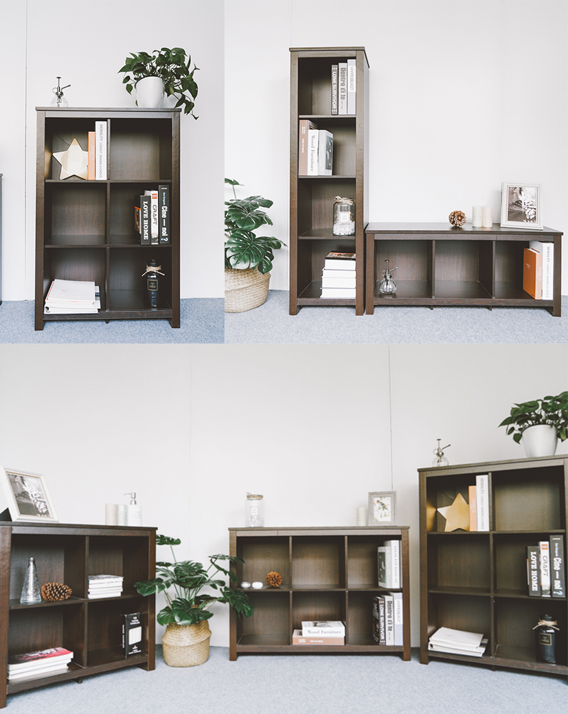 Classic Furniture Collection