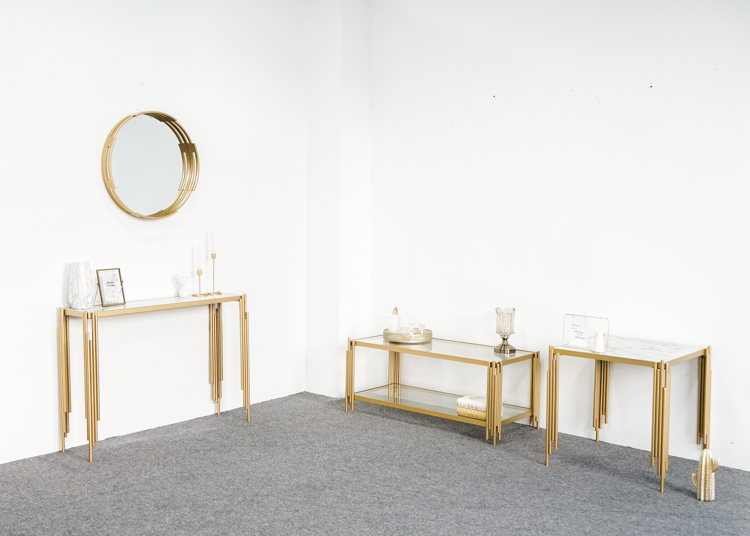 Modern Elegant Furniture