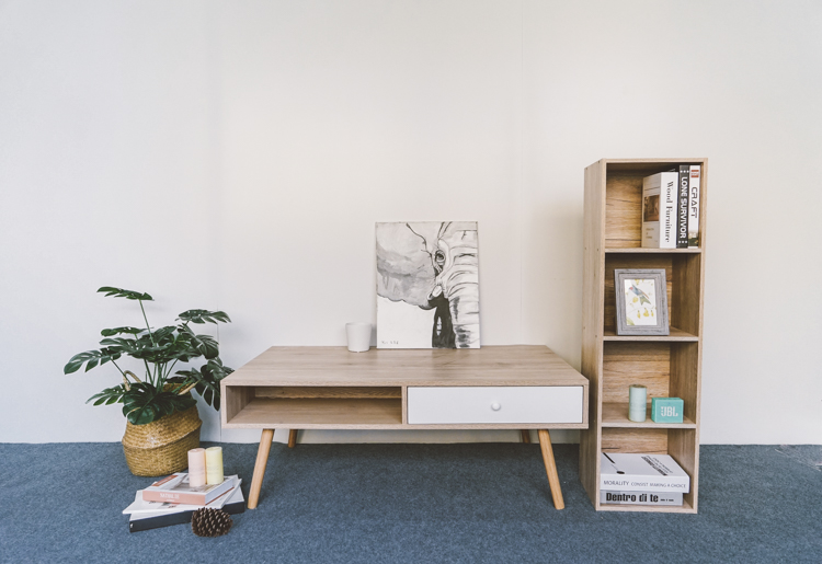 Furniture Desk Cupboard