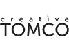 Creative Tomco Limited
