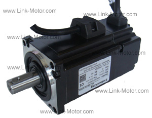 Ac Servo Motors As60-30-006e25