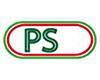 Party Station Company Limited