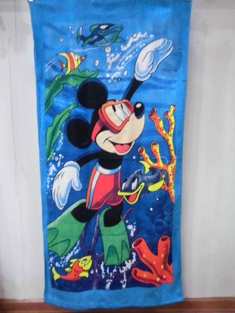 70*140cm Bath Towel 100% Cotton Factory Direct