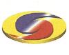 Grandsway International Company Ltd.