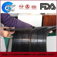 Swelling rubber waterstop/Swellable rubber waterstop/Swell rubber waterstop