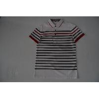 Sell POLO SHIRT
