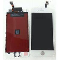 Sell Cell Phone LCD Screens