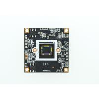 Cmos Color Camera Board