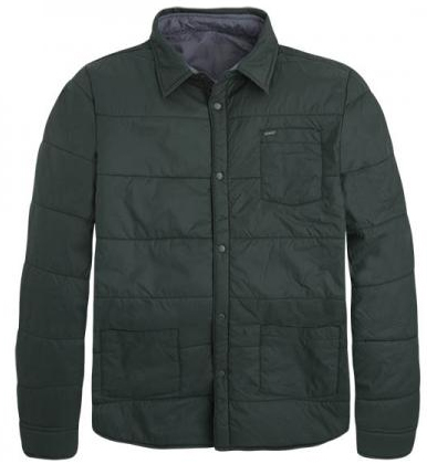 Mens Padded Jacket