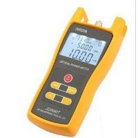 TAM8701 handheld optical power meter