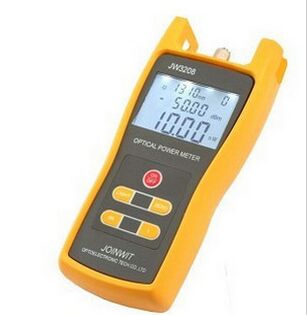 TAM8701 handheld optical power meter