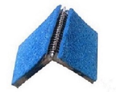 Corrugator Paperboard Belts