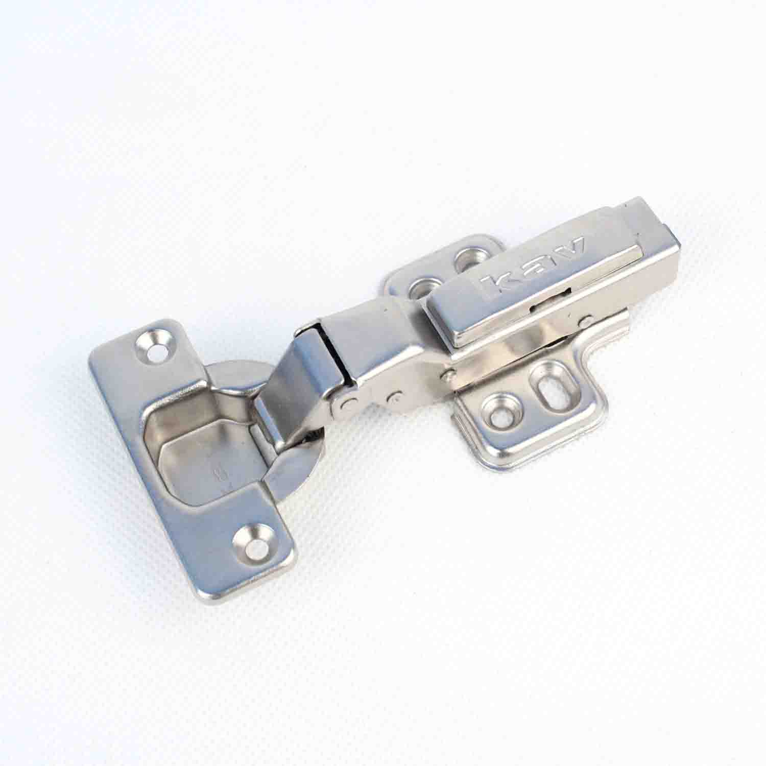Kitchen Cabinet Hinges Soft Close Galvanized Strap K235h Kav Handware International Co Ltd Manufacturer Kitchen Cabinet Hinges Soft Close, Kitchen Cabinet Hardware Hinges Manufacturers