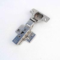 3d Adjustment Hinge Soft Slosing 3d Cabinet Hinge