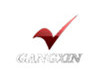 LUOYANG GANGXIN GLASS TECHNOLOGY CO., LTD.