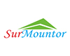 Surmountor Lighting Co., Ltd.