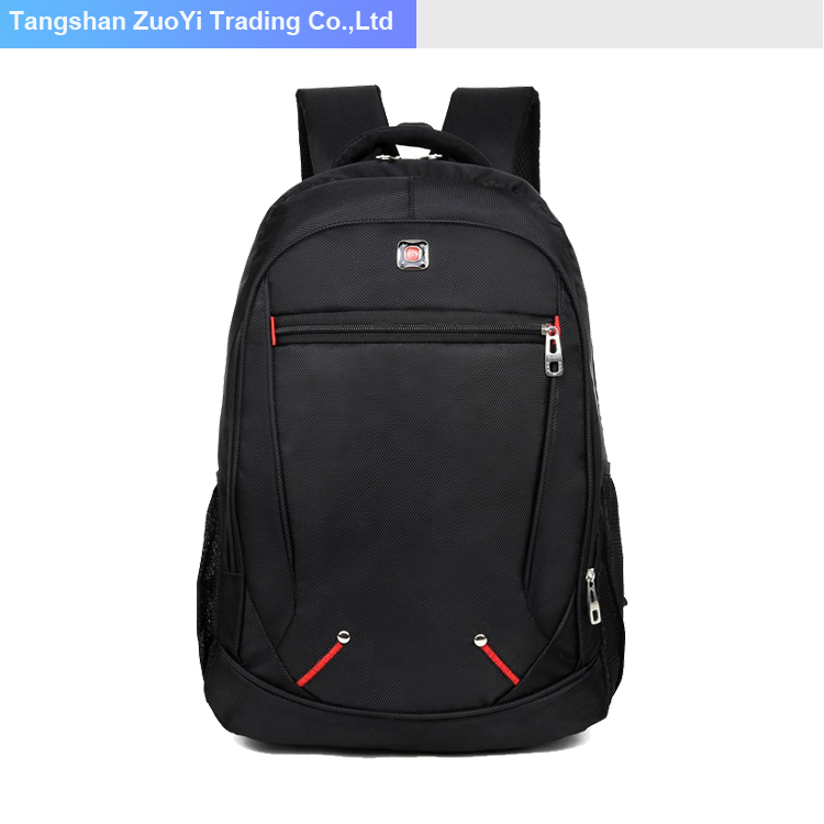 Swiss gear Waterproof Travel Bag Laptop Backpack Computer Notebook School Bag