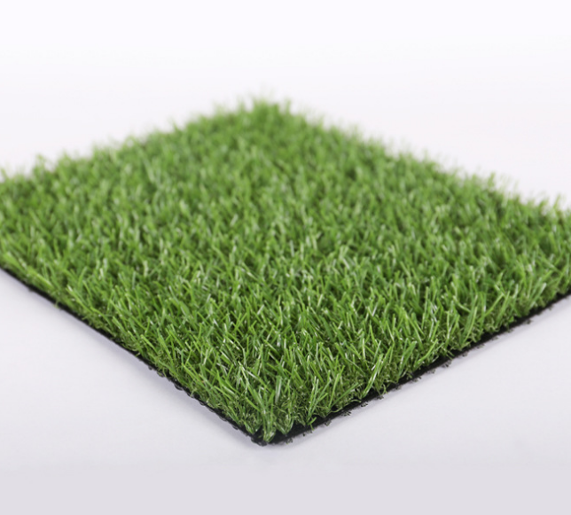 artificial sport and landscaping turf