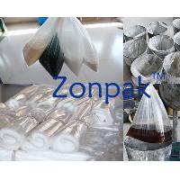 Sell EVA Batch Inclusion Bags, BIB-1