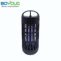 Sell Zapper Mosquito Killer Bug Trap Electric Pest Control, BY-D317