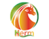 Henan Herm Machinery Co., Ltd.