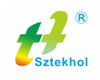 Shenzhen TEKHOL Optoelectronic Technology Co. Ltd.