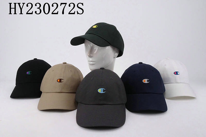 Baseball Cap