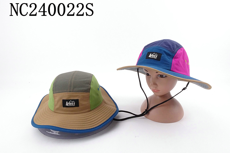 Kids Hat