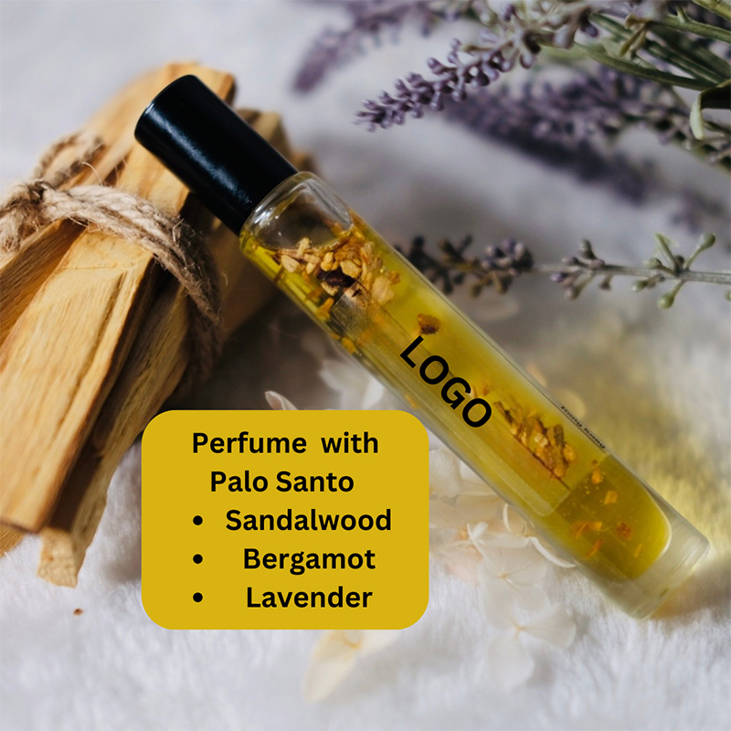 Fragrancewood Perfume