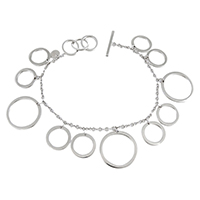 925 Silver Bracelet