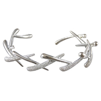Kwong Tai Silverware Company Limited