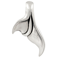 925 Silver Pendant