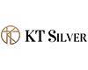 Kwong Tai Silverware Company Limited