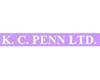 K.C. Penn Limited