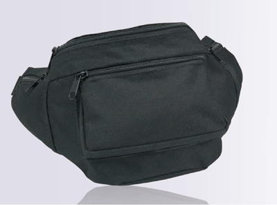 Waist Pack